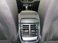 Fahrzeug Bild Skoda Kamiq Selection Dynamic 1.0 TSI DSG (Garantie 04/2031.SHZ.AHK.DAB+.LED.Kamera) 19