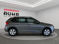 Fahrzeug Bild Skoda Kamiq Selection 1.0 TSI DSG (Garantie 04/2031.Kamera.SHZ.LED.DAB+) 4