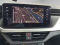 Fahrzeug Bild Skoda Kamiq Ambition 1.0 TSI 12