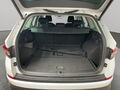 Fahrzeug Bild Skoda Kodiaq Ambition 2.0 TDI 8