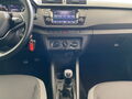 Fahrzeug Bild Skoda Fabia Combi Ambition (SHZ.PDC.DAB) 1.0 TSI 11