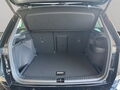 Fahrzeug Bild Skoda Karoq Balance 1.5 TSI 8