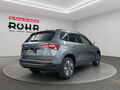 Fahrzeug Bild Skoda Karoq Selection 1.5 TSI 4