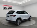 Fahrzeug Bild Skoda Karoq Balance (Navi.AHK.Kamera.LED.Komfort) 1.5 TSI NEUWAGEN! 4