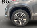 Fahrzeug Bild Skoda Karoq Tour (LED.AHK.Navi.Kamera.DAB.Kessy) 1.5 TSI NEUWAGEN! 14
