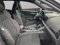 Fahrzeug Bild Skoda Karoq Sportline 1.5 TSI 7