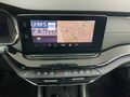 Fahrzeug Bild Skoda Octavia IV Combi Style (Navi.ACC.LED.Kamera) 1.5 TSI 11