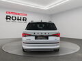 Fahrzeug Bild Skoda Kodiaq Sportline 2.0 TSI 4x4 6