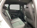 Fahrzeug Bild Skoda Karoq Sportline 2.0 TSI 7