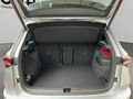 Fahrzeug Bild Skoda Karoq Sportline 2.0 TSI 8