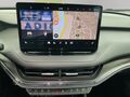 Fahrzeug Bild Skoda Enyaq iV Sportline (AreaView.Klima.LED) DSG 4x4 11