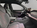 Fahrzeug Bild Skoda Kodiaq RS 2.0 TSI 4x4 6