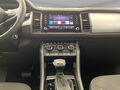 Fahrzeug Bild Skoda Kodiaq Ambition Ambition (Garantie 04/2028.SHZ.ACC.LED.DAB) 2.0 TDI DSG 4x4 14