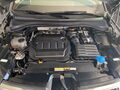 Fahrzeug Bild Skoda Kodiaq Ambition Ambition (Garantie 04/2028.SHZ.ACC.LED.DAB) 2.0 TDI DSG 4x4 16