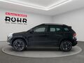 Fahrzeug Bild Skoda Karoq Sportline 2.0 TDI DSG 4x4 (Garantie 02/2031.Navi.ACC.CANTON.Matrix.Kamera) 3
