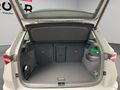 Fahrzeug Bild Skoda Karoq Tour (AHK.Kamera.Klima) 2.0 TDI DSG 4x4 8