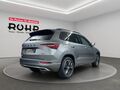 Fahrzeug Bild Skoda Karoq Sportline (Kamera.Pano.LED) 2.0 TDI DSG 4