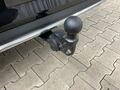 Fahrzeug Bild Skoda Karoq Sportline 2.0 TDI 16