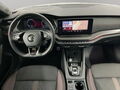 Fahrzeug Bild Skoda Octavia Combi RS (AHK.Navi.Kamera.Head-up.ACC) 2.0 TDI DSG 4x4 9