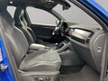 Fahrzeug Bild Skoda Kodiaq Sportline 2.0 TDI DSG 4x4(Navi.Kamera.ACC.CANTON.Pano.Standh..AHK.DCC.LED) 6