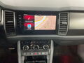 Fahrzeug Bild Skoda Kodiaq Sportline 2.0 TDI DSG 11