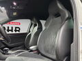 Fahrzeug Bild Skoda Kodiaq Sportline 2.0 TDI 4x4 17