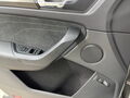 Fahrzeug Bild Skoda Kodiaq Sportline 2.0 TDI 4x4 22