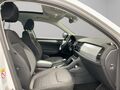 Fahrzeug Bild Skoda Kodiaq Ambition (AHK.Kamera.Pano) 2.0 TDI DSG 4x4 6