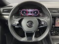 Fahrzeug Bild Skoda Superb Combi Sportline (AHK.PDC+.ACC.Lane Assist) 2.0 TDI DSG 11