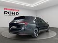 Fahrzeug Bild Skoda Superb Combi Sportline (AHK.Pano.HeadUp) 2.0 TDI DSG 4x4 5