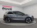 Fahrzeug Bild Skoda Elroq 3