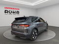 Fahrzeug Bild Skoda Elroq 4