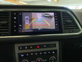 Fahrzeug Bild Seat Ateca FR 2.0 TDI DSG (Navi.SHZ.Kamera.LED.DAB) 23