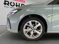 Fahrzeug Bild Seat Ibiza Style 1.0 TSI (Garantie 01/2031.SHZ.Kamera.ACC.LED) 15