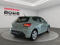 Fahrzeug Bild Seat Ibiza Style 1.0 TSI (Garantie 01/2031.SHZ.Kamera.ACC.LED) 5