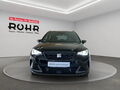 Fahrzeug Bild Seat Arona FR 1.0 TSI DSG (ACC.LED.Navi.Klima.SHZ) 2