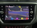 Fahrzeug Bild Seat Ibiza FR 1.0 TSI 12