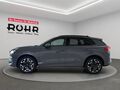 Fahrzeug Bild Cupra Terramar VZ 2.0 TSI DSG 4Drive (Garantie 07/2030.SHZ.ACC.LED.DAB.Kamera) 3