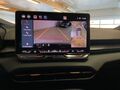 Fahrzeug Bild Cupra Terramar VZ 2.0 TSI DSG 4Drive (Garantie 04/2030.LED.Pano.Navi.Sennheiser.Kamera) 25