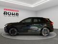 Fahrzeug Bild Cupra Terramar VZ 2.0 TSI DSG 4Drive (Garantie 04/2030.LED.Pano.Navi.Sennheiser.Kamera) 3