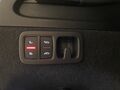 Fahrzeug Bild Audi Q7 50 TDI quattro tiptronic (Garantie 06/2030.Matrix.Standh..Kamera.SHZ) 19