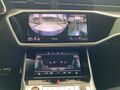 Fahrzeug Bild Audi S6 Avant (HD Matrix-LED.SH.PDC.Head-Up.AHK.SHZ vo+hi.NAVI)3.0 TDI tiptronic quattro 13