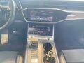 Fahrzeug Bild Audi A6 Avant S line (Matrix-LED.AHK.SHZ.PDC.DAB.NAVI) 50 TDI tiptronic quattro 11