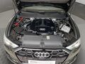 Fahrzeug Bild Audi A6 Avant S line (SHZ.Matrix-LED.PDC.AHK.NAVI.DAB.GRA) 50 TDI tiptronic quattro 16