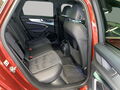 Fahrzeug Bild Audi S6 Avant 3.0 TDI quattro tiptronic 7