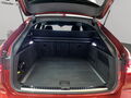 Fahrzeug Bild Audi S6 Avant 3.0 TDI quattro tiptronic 8