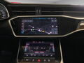 Fahrzeug Bild Audi A6 Avant 40 TDI S tronic (SHZ.Kamera.Navi.LED.DAB) 12