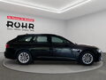 Fahrzeug Bild Audi A6 Avant 40 TDI S tronic (SHZ.Kamera.Navi.LED.DAB) 4