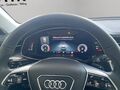 Fahrzeug Bild Audi A6 Avant advanced (Matrix-LED.SHZ vo+hi.PDC.AHK.NAVI.DAB.GRA) 35 TDI S tronic 12