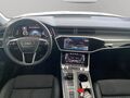 Fahrzeug Bild Audi A6 Avant advanced (Matrix-LED.SHZ vo+hi.PDC.AHK.NAVI.DAB.GRA) 35 TDI S tronic 9